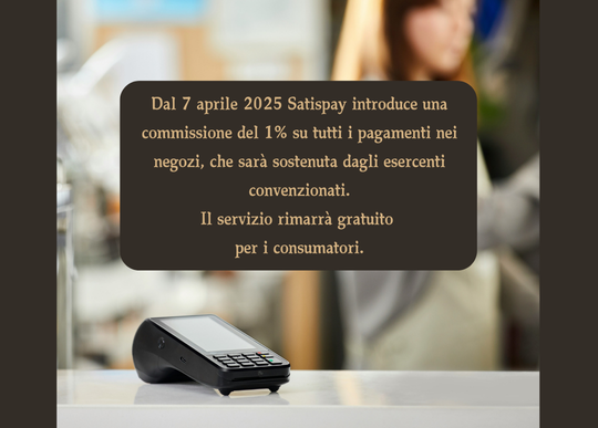 satispay commissione x esercenti.png